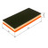 Air Filter S3081 Bosch, Thumbnail 11