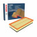 Air Filter S3081 Bosch, Thumbnail 12