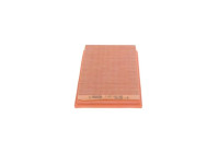 Air Filter S3083 Bosch