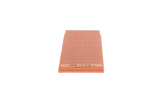 Air Filter S3083 Bosch