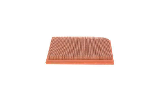 Air Filter S3083 Bosch, Image 2
