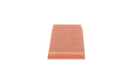 Air Filter S3083 Bosch, Image 3
