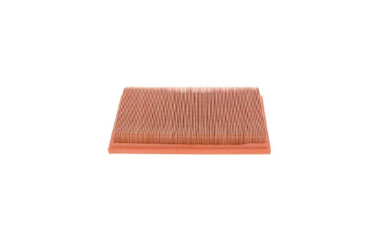 Air Filter S3083 Bosch, Image 4