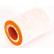 Air Filter S3084 Bosch
