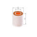 Air Filter S3084 Bosch, Thumbnail 2