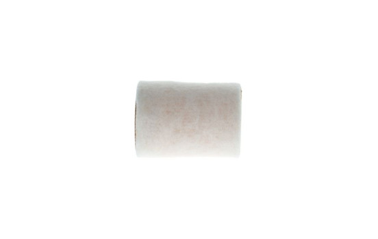 Air Filter S3084 Bosch, Image 3