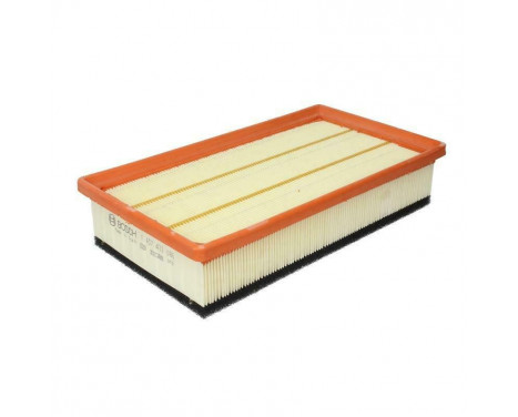 Air Filter S3086 Bosch
