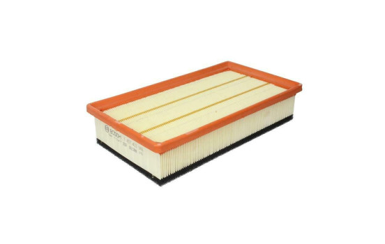 Air Filter S3086 Bosch