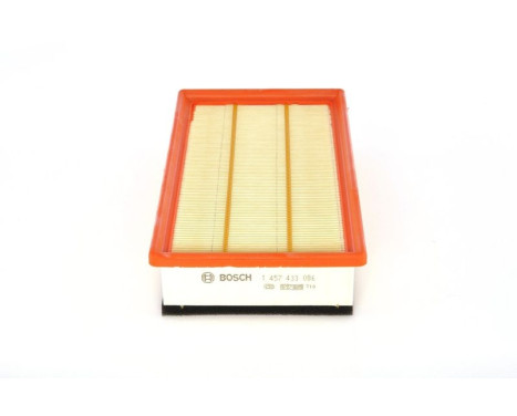 Air Filter S3086 Bosch, Image 2