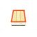 Air Filter S3086 Bosch, Thumbnail 2