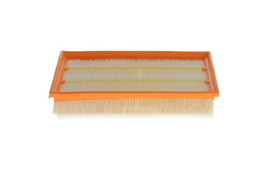 Air Filter S3086 Bosch, Image 2