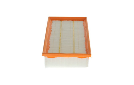 Air Filter S3086 Bosch, Image 3