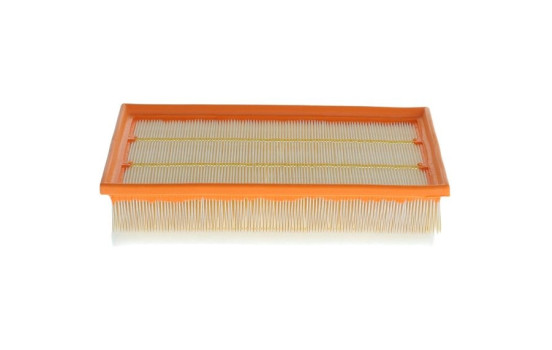 Air Filter S3086 Bosch, Image 4
