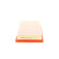 Air Filter S3089 Bosch, Thumbnail 2