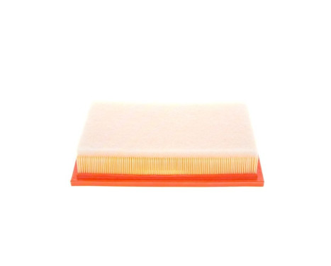 Air Filter S3089 Bosch, Image 3