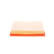Air Filter S3089 Bosch, Thumbnail 3