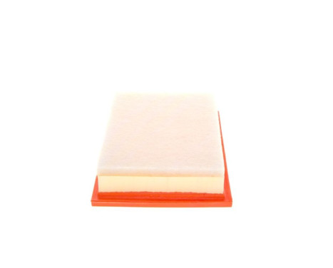 Air Filter S3089 Bosch, Image 4
