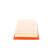 Air Filter S3089 Bosch, Thumbnail 4