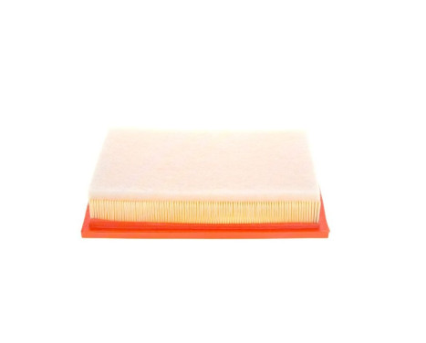 Air Filter S3089 Bosch, Image 5