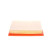 Air Filter S3089 Bosch, Thumbnail 5