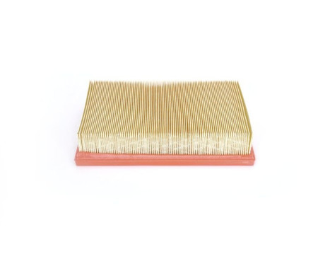 Air Filter S3090 Bosch, Image 4