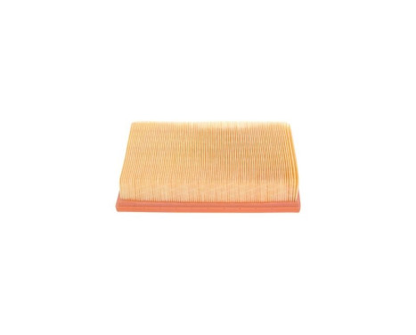 Air Filter S3090 Bosch, Image 5
