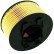 Air Filter S3093 Bosch, Thumbnail 2