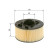 Air Filter S3093 Bosch, Thumbnail 3