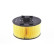 Air Filter S3093 Bosch, Thumbnail 5