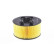 Air Filter S3093 Bosch, Thumbnail 7