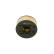 Air Filter S3093 Bosch, Thumbnail 8
