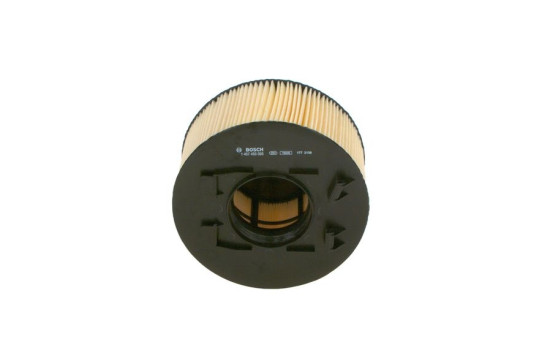 Air Filter S3093 Bosch, Image 8