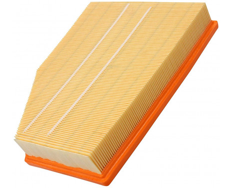 Air Filter S3094 Bosch, Image 2