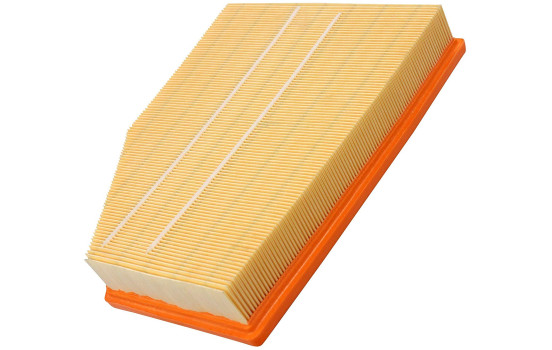 Air Filter S3094 Bosch, Image 2