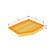 Air Filter S3094 Bosch, Thumbnail 6