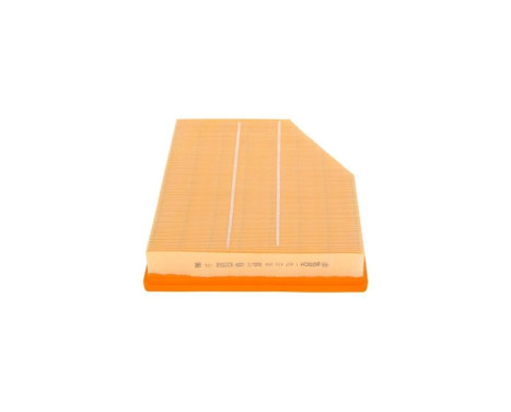 Air Filter S3094 Bosch, Image 7