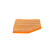Air Filter S3094 Bosch, Thumbnail 8