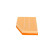 Air Filter S3094 Bosch, Thumbnail 9