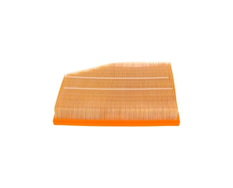 Air Filter S3094 Bosch, Image 10