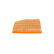 Air Filter S3094 Bosch, Thumbnail 10