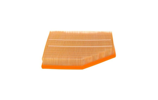 Air Filter S3094 Bosch, Image 8