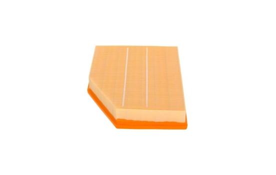Air Filter S3094 Bosch, Image 9