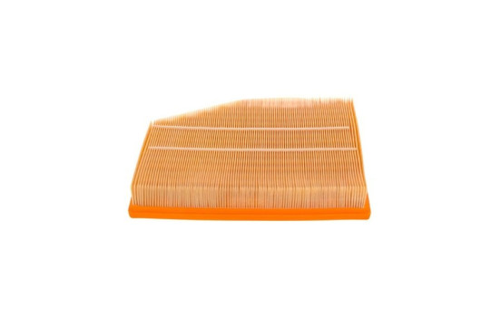Air Filter S3094 Bosch, Image 10