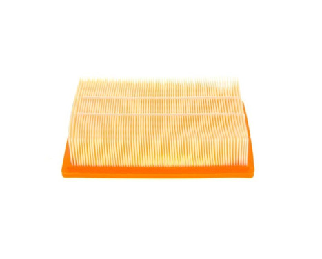 Air Filter S3095 Bosch, Image 4