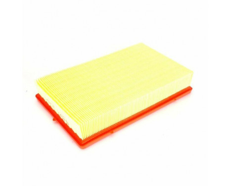 Air Filter S3096 Bosch