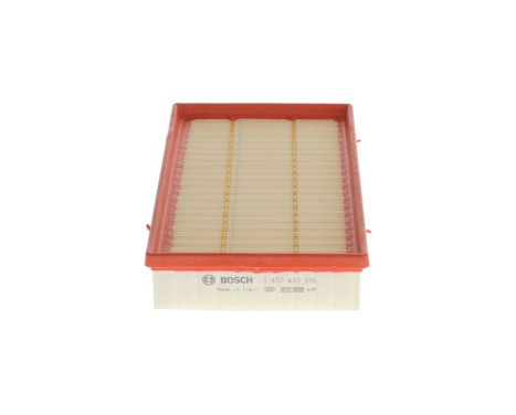 Air Filter S3096 Bosch, Image 3