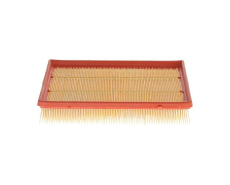 Air Filter S3096 Bosch, Image 4