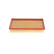 Air Filter S3096 Bosch, Thumbnail 4