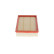 Air Filter S3096 Bosch, Thumbnail 5