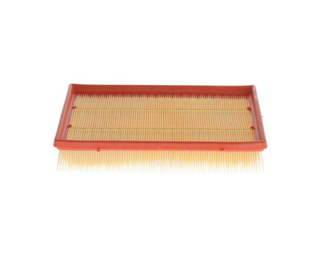 Air Filter S3096 Bosch, Image 6